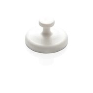 Tescoma Presto Magnetic Hooks 2 pcs - Kitchen Holder