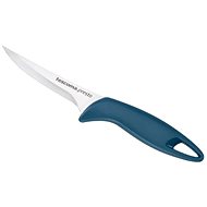 Tescoma Universal knives Presto 8 cm, 2 pcs - Kitchen Knife