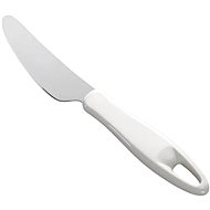 Tescoma Butter knives Presto 2 pcs - Kitchen Knife
