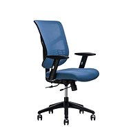 Setulo Sotis blue - Office Chair