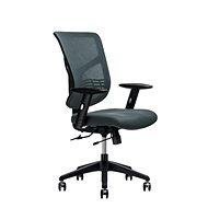 Setulo Sotis anthracite - Office Chair