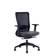 Setulo Subra - Kancelářská židle