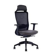 Setulo Subra with headrest - Office Chair