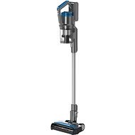 Eureka 18P0C - Upright Vacuum Cleaner