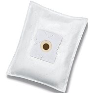 Severin SB 7218 - Vacuum Cleaner Bags