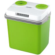 SEVERIN KB 2922 - Cool Box