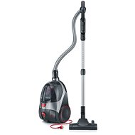 Severin  CY 7087 - Bagless Vacuum Cleaner