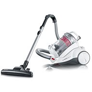 Severin MY 7116.142 - Bagless Vacuum Cleaner