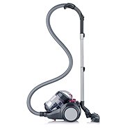Severin CY 7089 - Bagless Vacuum Cleaner