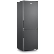 SEVERIN KGK 8938 - Refrigerator