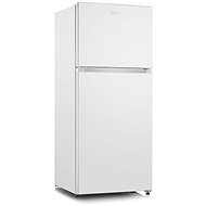 SEVERIN KGK 8951 - Refrigerator