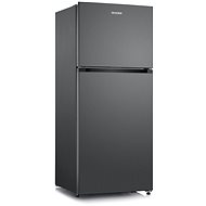 SEVERIN KGK 8952 - Refrigerator