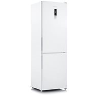 SEVERIN KGK 8941 - Refrigerator