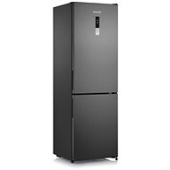 SEVERIN KGK 8942 - Refrigerator