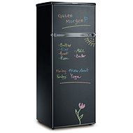 SEVERIN KS 9950 - Refrigerator