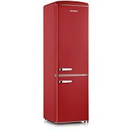 SEVERIN RKG 8920 - Refrigerator