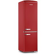 SEVERIN RKG 8920 - Refrigerator