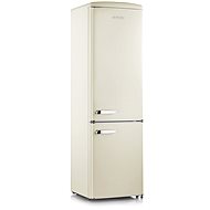 SEVERIN RKG 8923 - Refrigerator