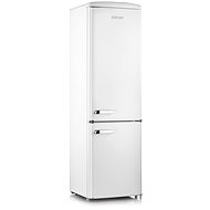 SEVERIN RKG 8925 - Refrigerator