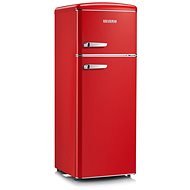 SEVERIN RKG 8930 - Refrigerator