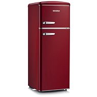 SEVERIN RKG 8931 - Refrigerator