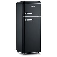 SEVERIN RKG 8932 - Refrigerator