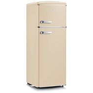 SEVERIN RKG 8933 - Refrigerator