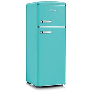 SEVERIN RKG 8934 - Refrigerator