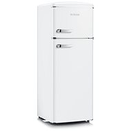 SEVERIN RKG 8935 - Refrigerator