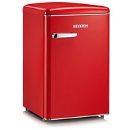 SEVERIN RKS 8830 - Refrigerator