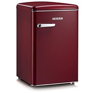 SEVERIN RKS 8831 - Refrigerator