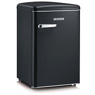 SEVERIN RKS 8832 - Refrigerator