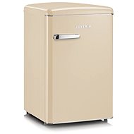SEVERIN RKS 8833 - Refrigerator