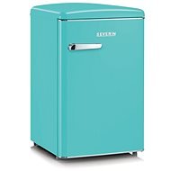 SEVERIN RKS 8834 - Refrigerator