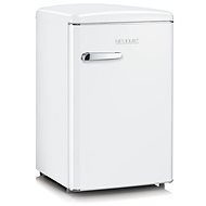 SEVERIN RKS 8835 - Refrigerator