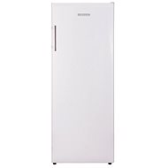 SEVERIN VKS 8815 - Refrigerator