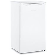 SEVERIN KS 8824 - Refrigerator