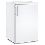 SEVERIN KS 8829 - Refrigerator