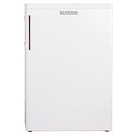 SEVERIN VKS 8807 - Refrigerator