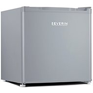 SEVERIN KB 8874 - Refrigerator