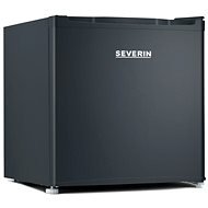 SEVERIN KB 8875 - Refrigerator