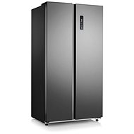 SEVERIN SBS 8991 - American Refrigerator