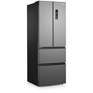 SEVERIN FRD 8994 - American Refrigerator