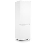 SEVERIN KGK 8975 - Refrigerator