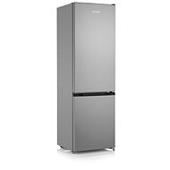 SEVERIN KGK 8976 - Refrigerator