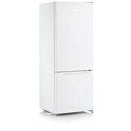SEVERIN KGK 8970 - Refrigerator