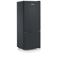 SEVERIN KGK 8971 - Refrigerator
