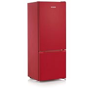 SEVERIN KGK 8972 - Refrigerator