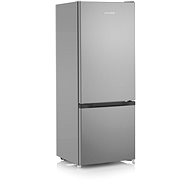 SEVERIN KGK 8973 - Refrigerator