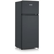SEVERIN DT 8762 - Refrigerator